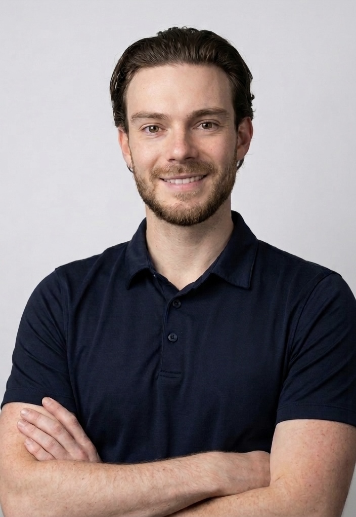 Dmytro Alifanov Dmytro Alifanov